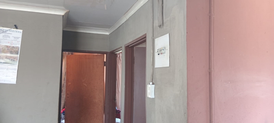 2 Bedroom Property for Sale in Amelia Free State
